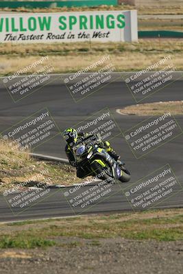 media/Feb-17-2024-CRA (Sat) [[6e7e878ca5]]/Race/Race 11 and 12/